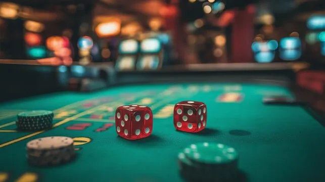 星亿娱乐 娱乐背景