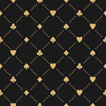 星亿娱乐 APP 二维码