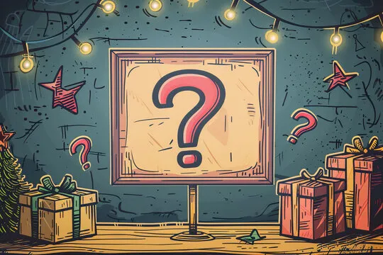 星亿娱乐 - 领先的在线娱乐平台，提供安全、可靠和多样化的游戏体验。