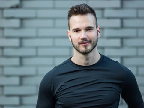 星亿娱乐团队风采