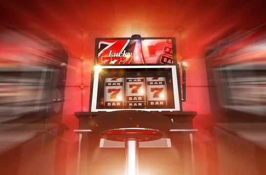 星亿娱乐 发展历程