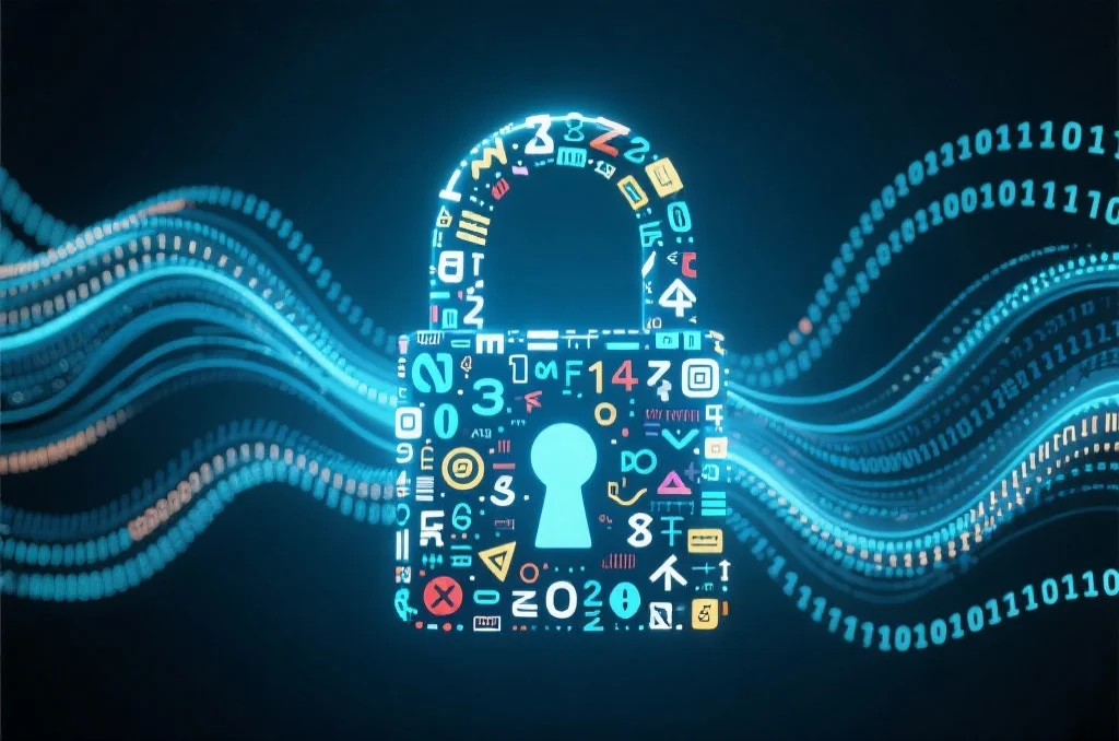 2025年星亿娱乐官网新手指南：安全登录与账户保护全攻略